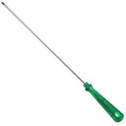 Chave Fenda 3 x 250mm TRAMONTINA-44110015