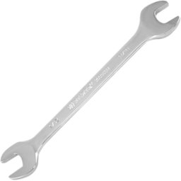 Chave Fixa 1/2 x 9/16 Pol. BELZER-300505B