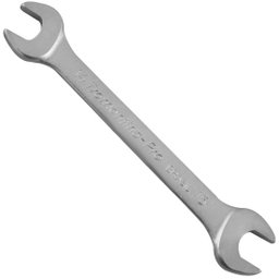 Chave Fixa 14 x 15mm TRAMONTINA-44610/105