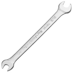Chave Fixa 1/4 x 5/16 Pol Tramontina PRO-44620100