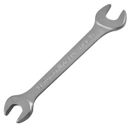 Chave Fixa 18x19mm TRAMONTINA-44610/107