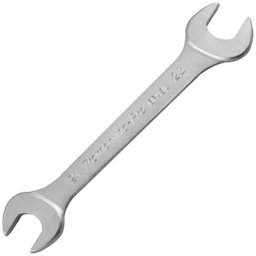 Chave Fixa 21x23mm TRAMONTINA-44610/109