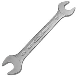 Chave Fixa 24 x 26mm GEDORE-6-24X26