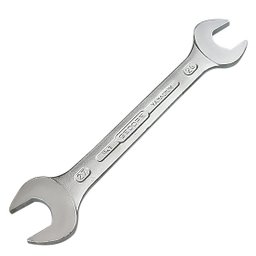 Chave Fixa 24 x 27mm GEDORE-6-24 X 27