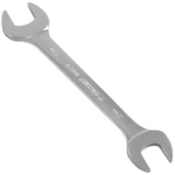Chave Fixa 27 x 32mm BELZER-300037B
