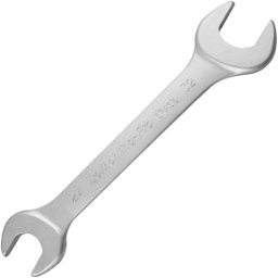 Chave Fixa 27x32mm TRAMONTINA-44610/112