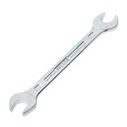 Chave Fixa 30 x 32 mm GEDORE-6-30X32