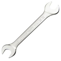 Chave Fixa 3/4 x 25/32 Pol. Tramontina PRO-44620104