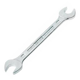 Chave Fixa 38 x 42 mm Cr-V GEDORE-4522