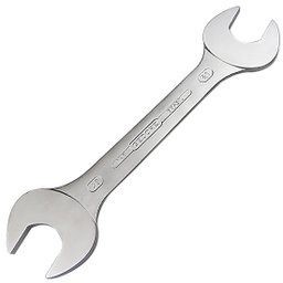 Chave Fixa 41 x 46mm GEDORE-6-41X46