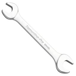 Chave Fixa 41 x 46 mm TRAMONTINA PRO-44610119