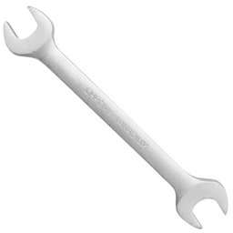 Chave Fixa Cr-V 14 x 15mm BREMEN-0006795