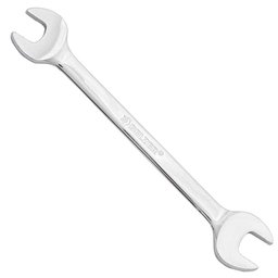 Chave Fixa Cromada Cr-V 12 x 13mm BELZER-300013B