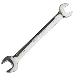 Chave Fixa Espelhada 12 x 13mm SATA-ST41303SC