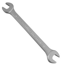 Chave Fixa de 10 x 11mm TRAMONTINA- 44610/103