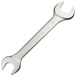 Chave Fixa de 1.1/16 x 1.1/4 Pol. Tramontina PRO-44620107