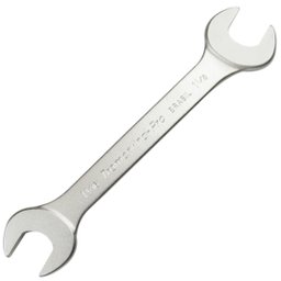 Chave Fixa de 1.1/16 x 1.1/8 Pol. Tramontina PRO-44620108