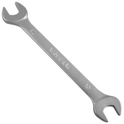 Chave Fixa de 12 x 13mm TRAMONTINA-44610/104