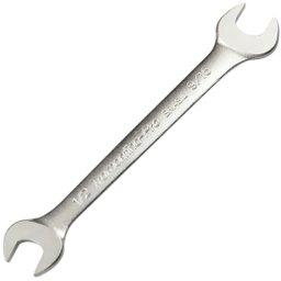 Chave Fixa de 1/2 x 9/16 Pol. Tramontina PRO-44620102