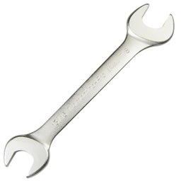 Chave Fixa de 13/16 x 7/8 Pol. Tramontina PRO-44620105