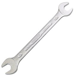 Chave Fixa de 14 x 15mm GEDORE-6-14X15