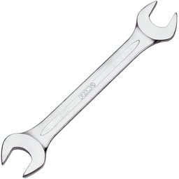 Chave Fixa de 14 x 15mm IRIMO-10-1415-1