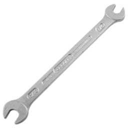 Chave Fixa de 1/4 x 5/16 Pol. GEDORE-6-1/4X5/16