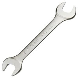 Chave Fixa de 15/16 x 1 Pol. Tramontina PRO-44620106