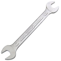 Chave Fixa de 16 x 17mm GEDORE-6-16X17