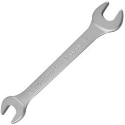 Chave Fixa de 16 x 17mm TRAMONTINA-44610/106