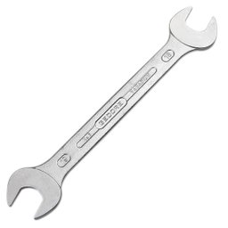 Chave Fixa de 18 x 19mm GEDORE-6-18X19