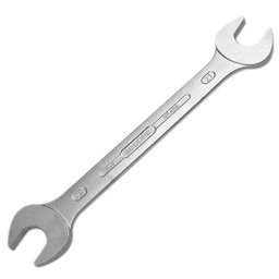 Chave Fixa de 21 x 23mm GEDORE-6-21X23