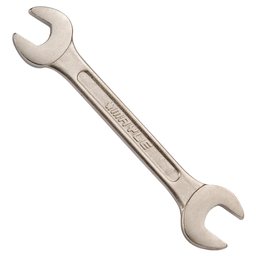 Chave Fixa de 21 x 23 mm MAYLE CRESCENT-100031MY