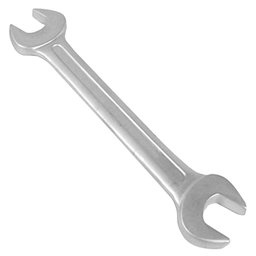 Chave Fixa de 21 x 23mm CORNETA-3205021