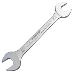 Chave Fixa de 22 x 24mm GEDORE-6-22x24