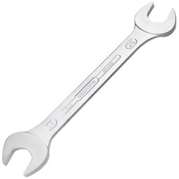 Chave Fixa de 25 x 28mm GEDORE-6-25X28