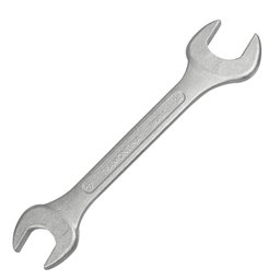 Chave Fixa de 27 x 32 mm TRAMONTINA-41120112