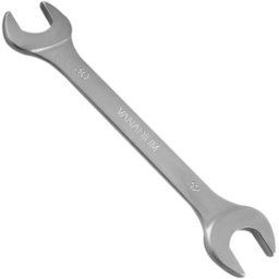 Chave Fixa de 30 x 32mm TRAMONTINA-44610/113
