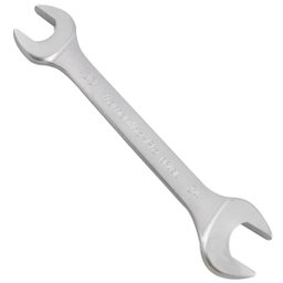 Chave Fixa de 30 x 34mm Tramontina PRO-44610/114
