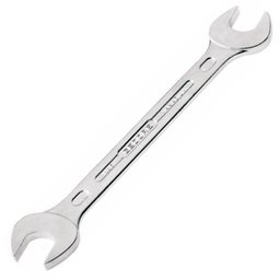 Chave Fixa de 32 x 36 mm GEDORE-632X36