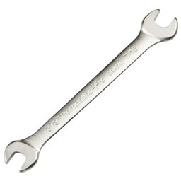 Chave Fixa de 3/8 x 7/16 Pol. Tramontina PRO-44620101