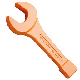 Chave Fixa de Bater 1 Pol. TRAMONTINA PRO-44629002