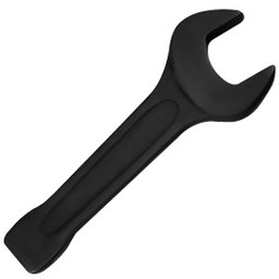 Chave Fixa de Bater 41 mm KINGTONY-10A0-41