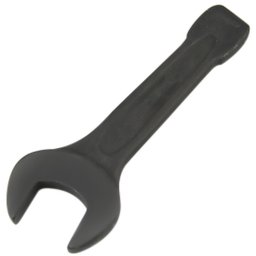 Chave Fixa 10A0 de Bater 46 mm KINGTONY-10A0-46