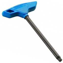 Chave GTX Hexalobular com Cabo T50 GEDORE-42TX-T50