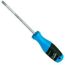 Chave GTX Hexalobular com Cabo e Guia 2163TXB T8 GEDORE-24982