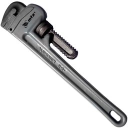 Chave Grifo Americana 36 Pol. 900mm MTX-1560655