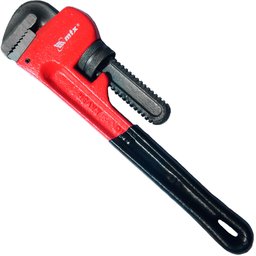 Chave Grifo Americana Heavy Duty 24 Pol. 600mm MTX-1570655