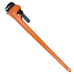 Chave Grifo para Tubo 48 Pol. Modelo Americano TRAMONTINA PRO-44021048