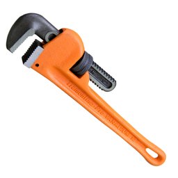 Chave Grifo para Tubos 12 Pol. Americano TRAMONTINA PRO-44021012